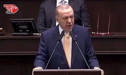 Erdoğan “Hataylılar Teşekkür Edeceğiz”