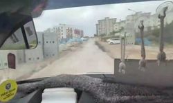 CHP’li vekil, Hastane sorununa dikkat çekti!