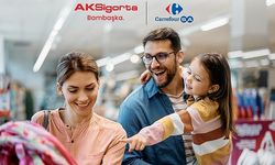 Aksigorta ve CarrefourSA’dan Okula Dönüş Kampanyası