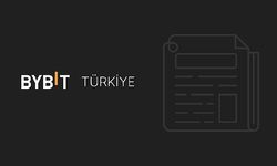 Bybit Türkiye, SPK tarafından “Kripto Varlık Hizmet Sağlayıcısı” olarak listelendi