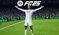 EA SPORTS FC 25, Tüm Dünyada Çıkışını Gerçekleştirdi!