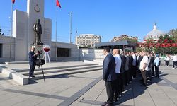 Kocaeli'de ahilik ruhu yaşatılıyor