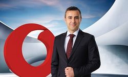 Vodafone, Robotik Otomasyonlarla Müşterilerine 300 Bin Saat Kazandırdı