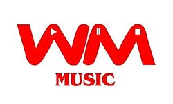 WM Music, Bağımsız Sanatçılar için Dijital Dağıtımda Yeni Dönem Başlatıyor!