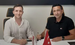 Küresel seyahat pazarında iş birliği