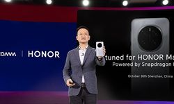 HONOR Magic7 Serisi Mobil Cihazlar için Otomatik Pilot Yapay Zekasını Sunacak