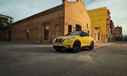 Nissan “Test Sürüş Günleri" etkinlikleri ile herkesi Nissan Yetkili Satıcılarına davet ediyor