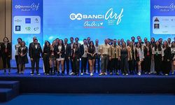 Sabancı’dan girişimcilere 3 yılda 221 milyon TL’lik ‘kanatlanma’ desteği