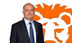 ING’den profesyonel meslek sahiplerine yüksek limitli kredi paketi