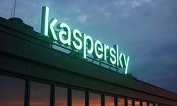 Kaspersky, Takip Karşıtı Farkındalık girişiminde psikologlar ve dijital takip mağdurlarıyla iş birliği yapıyor