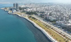 Depremde çöken İskenderun sahilinde düzenleme başlıyor