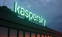 Kaspersky, yerel işletmeleri Docusign temalı kimlik avı dolandırıcılıklarına karşı uyardı