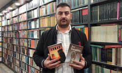 Deprem Bölgesinde Kitap Alımlarında Düşüş!
