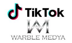 TikTok Live Partner Ajansı Warble Medya, İçerik Üreticilere Yol Gösteriyor