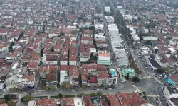 Sakarya dönüşümde müjdeli haberi bekliyor