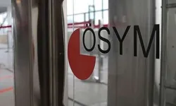 YKS başvuru süreci başladı!  Bu hataları yapmayın!