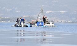 Depreme dirençli İzmir için dönüşüm başlayacak