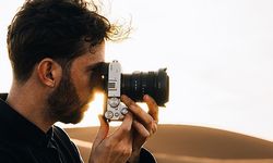 Sony Geniş Diyafram Açıklığına Sahip Etkileyici Prime Lensi Ultra Geniş FE 16mm F1.8 G’yi Piyasaya Sürüyor