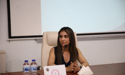İSTE ’de denizcilik kariyer günleri gerçekleştirildi