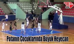 Ailelerde Heyecanlandı