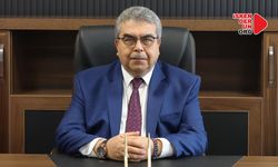 İl Müdüründen Sağlık Çalışanlarına Teşekkür
