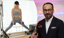 Doç. Dr. Turgut Karaca’dan obezite uyarısı…