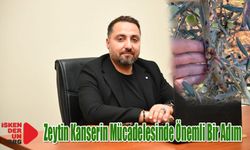 Hastalık Bölgede Yaygın