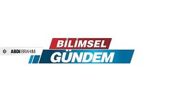  Abdi İbrahim ‘Bilimsel Gündem’ bülteninde bu hafta