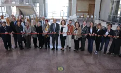 Trakya Üniversitesi’nde Bilim ve Sanat Paneli gerçekleştirildi