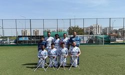 Bağcılar Ampute Futbol Takımı, Süper Lige çok yakın 