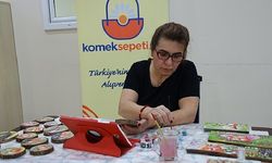 Komeksepeti.com girişimcilerin yeni adresi oldu