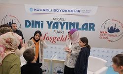 Tongar’dan Milli İrade Meydanı’na övgüler