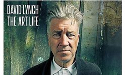 Yeniden Sinematek'te David Lynch sineması olacak