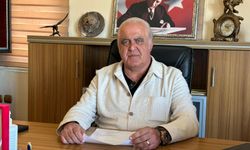 Engelsiz Basketbolda İskenderun başarısı...