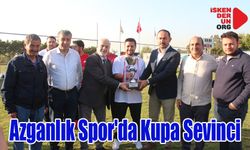 Hatay Süper Amatör Lige Çıktı