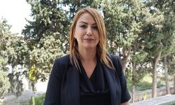 CHP’li Nermin Kara’dan önemli açıklama!