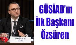 Gübreciler Dernekleşti