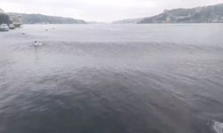 İstanbul’u 6,2 sallayan deprem…
