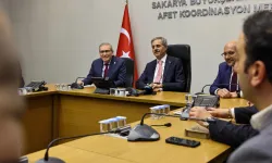 ASKF’den Başkan Alemdar’a spor yatırımları için teşekkür ziyareti