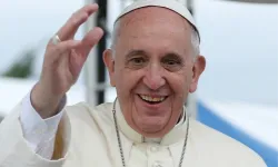 Bursa İznik'i ziyaret edecekti... Papa Franciscus hayatını kaybetti!