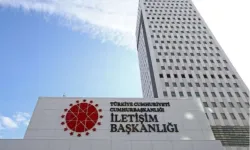 İletişim'den 5 Bölge Müdürlüğü'ne yeni atama