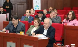 Kapanca Sokak Festivali ortak akılla zenginleşiyor