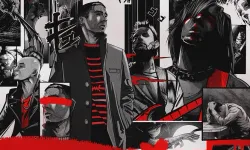 maNga’dan Yeni Single: “Bergüzarım” yayında!