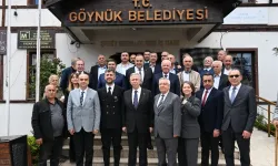 Tarihi İpek Yolu turizme açılıyor
