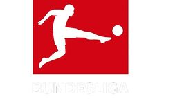 Bundesliga Evine Geri Dönüyor!