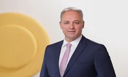 Enerjisa’dan Sektöründe Bir İlk: Para Puan Kazandıran Mobil Cüzdan