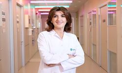 Menenjit saatler içinde ölüme neden olabiliyor!