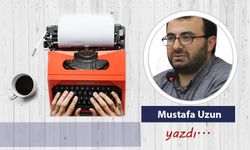 Osmanlı’dan Günümüze…