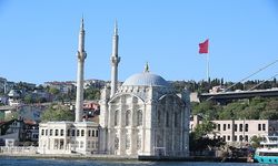 Zeytinburnu Belediyesi’nin Düzenlediği Ücretsiz ‘Boğaz Gezileri’ Başlıyor…