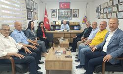 Deprem Bölgesindeki Esnafa SGK’dan müjde!